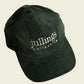 Jullings Collective Cap