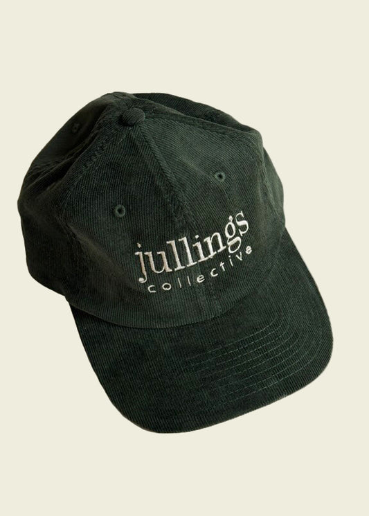 Jullings Collective Cap