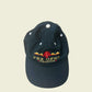 Vintage Black Cap FBR Open Phoenix