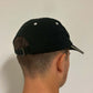 Vintage Black Cap FBR Open Phoenix