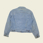 Vintage Levi's Denim Jacket (L)