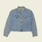 Vintage Levi's Denim Jacket (L)