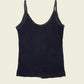 Vintage y2k Kookai button cami top (S/M)