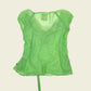 Vintage y2k Miss Sixty top (S/M)