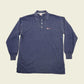 Vintage Nike polo shirt (XL)