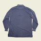 Vintage Nike polo shirt (XL)