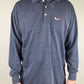 Vintage Nike polo shirt (XL)
