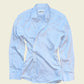 Multiway light blue shirt (XS/S/M)