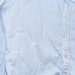 Multiway light blue shirt (XS/S/M)