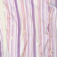 Multiway striped shirt (XS/S/M)