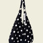 Everyday bag polka dot