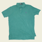 Vintage Ralph Lauren Piké (L)