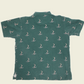 Vintage Ralph Lauren Piké (XL)