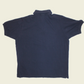 Vintage Lacoste Piké (L)
