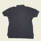 Vintage Ralph Lauren Piké (XL)