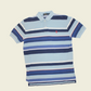 Vintage Ralph Lauren Piké (S)