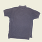 Vintage Ralph Lauren Piké (XL)