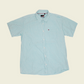 Vintage Quicksilver Shirt (L)