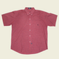 Vintage Ralph Lauren Shirt (XL)