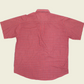 Vintage Ralph Lauren Shirt (XL)