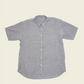 Vintage Unbranded Shirt (L)