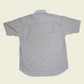 Vintage Unbranded Shirt (L)