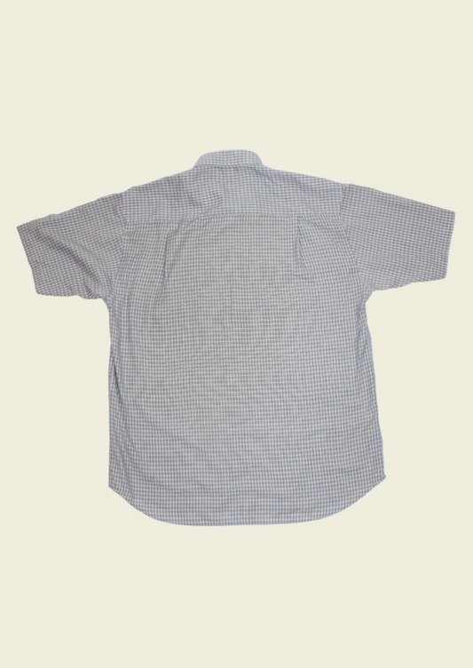 Vintage Unbranded Shirt (L)