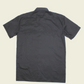 Vintage Dickies Shirt (M)