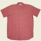 Vintage Boomerang Shirt (M)