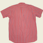 Vintage Boomerang Shirt (M)