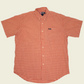 Vintage Chaps Shirt (L)