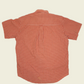 Vintage Chaps Shirt (L)