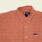 Vintage Chaps Shirt (L)