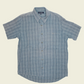 Vintage Gambler Shirt (M)