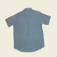 Vintage Gambler Shirt (M)