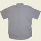 Vintage Boomerang Shirt (M)