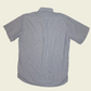 Vintage Boomerang Shirt (M)
