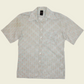 Vintage Cuba Shirt (M)
