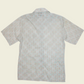 Vintage Cuba Shirt (M)