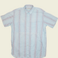Vintage Boomerang Shirt (M)