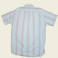 Vintage Boomerang Shirt (M)