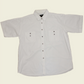 Vintage Camel Shirt (XXL)