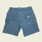 Vintage Carpenter Shorts (W36)