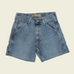 Vintage Carpenter Shorts (W28)