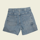 Vintage Carpenter Shorts (W28)