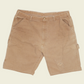 Vintage Carpenter Shorts (W42)