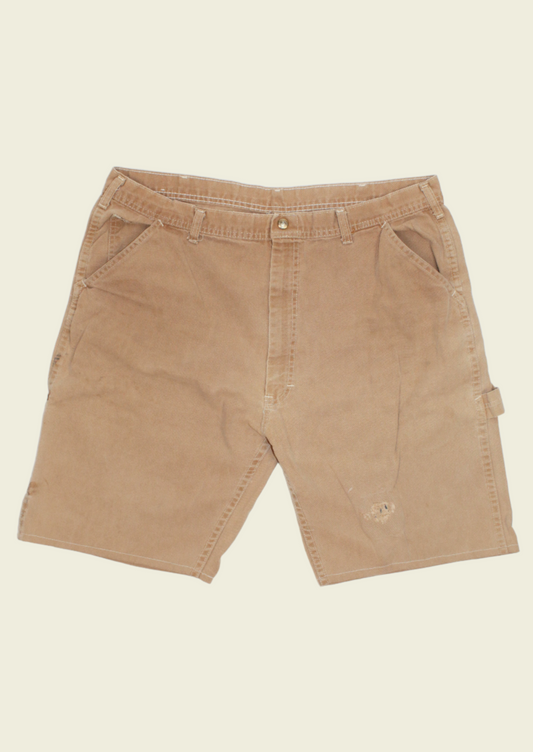 Vintage Carpenter Shorts (W42)