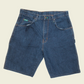Vintage Carpenter Shorts (W34)