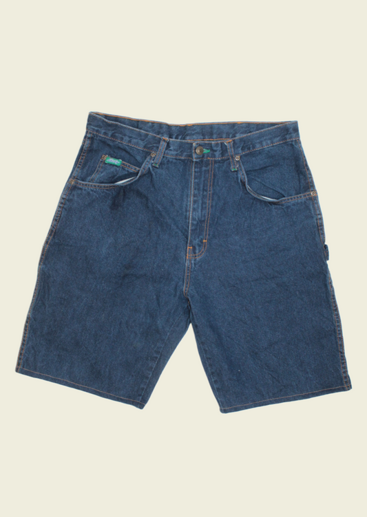 Vintage Carpenter Shorts (W34)