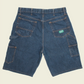 Vintage Carpenter Shorts (W34)